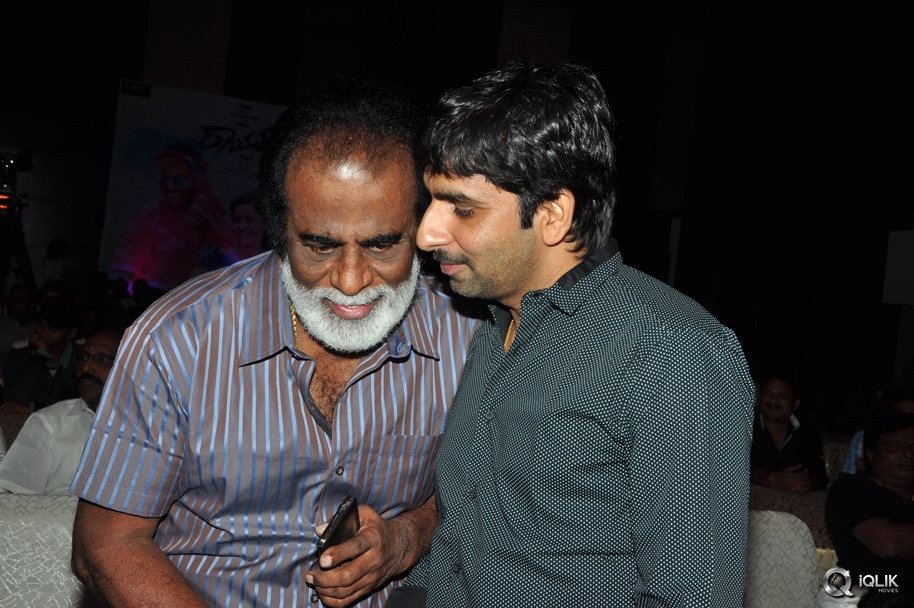 Rayudu-Movie-Audio-Launch